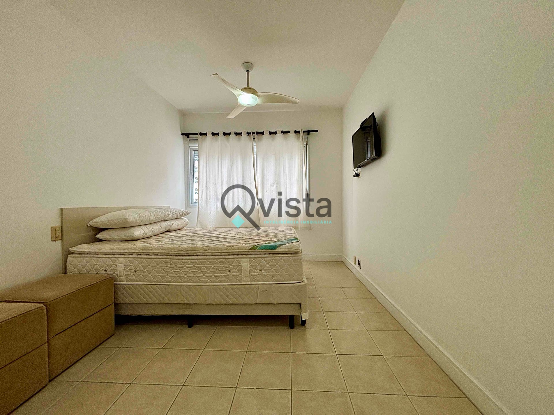 Apartamento, 2 quartos, 96 m² - Foto 13