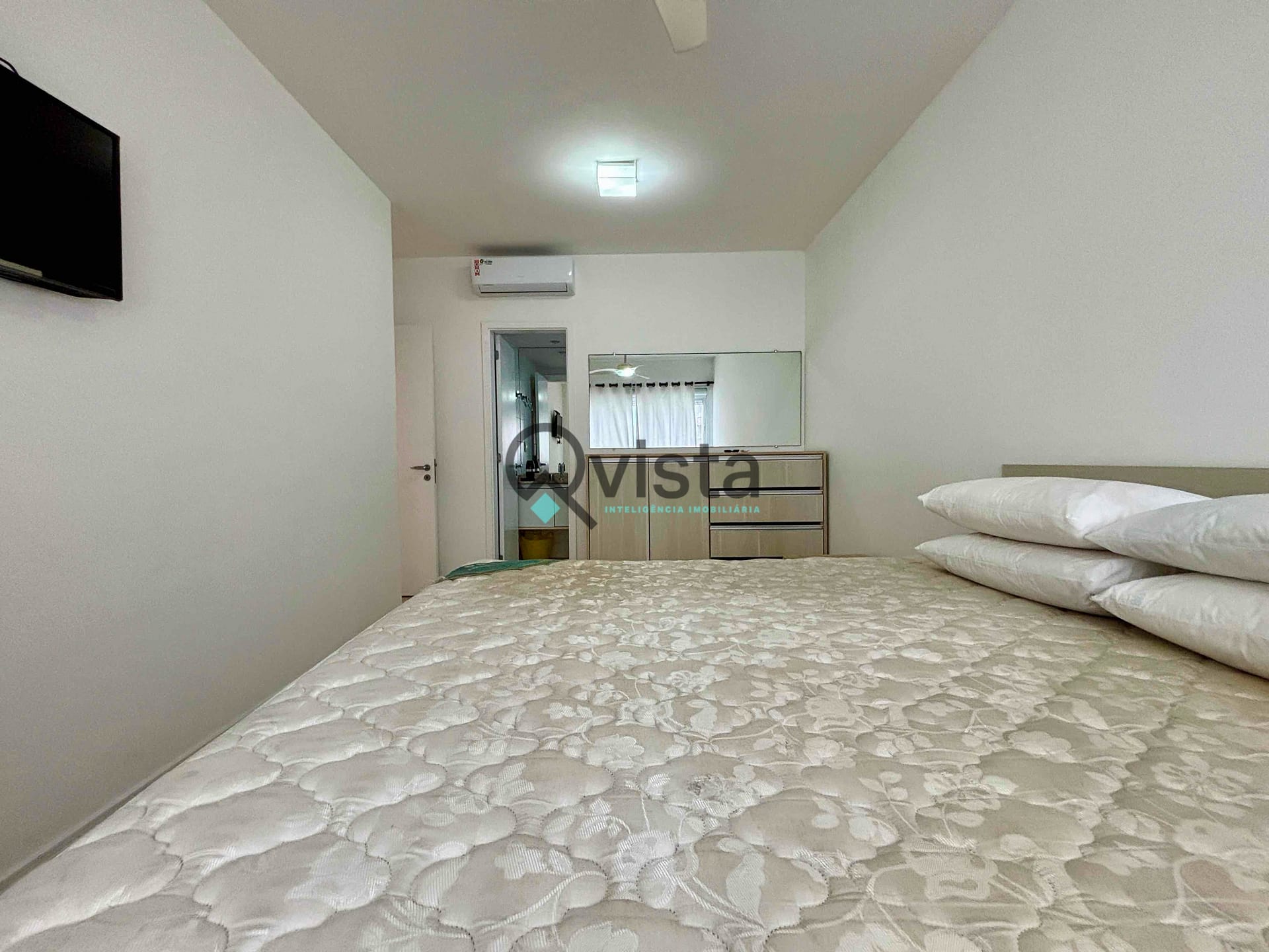 Apartamento, 2 quartos, 96 m² - Foto 14