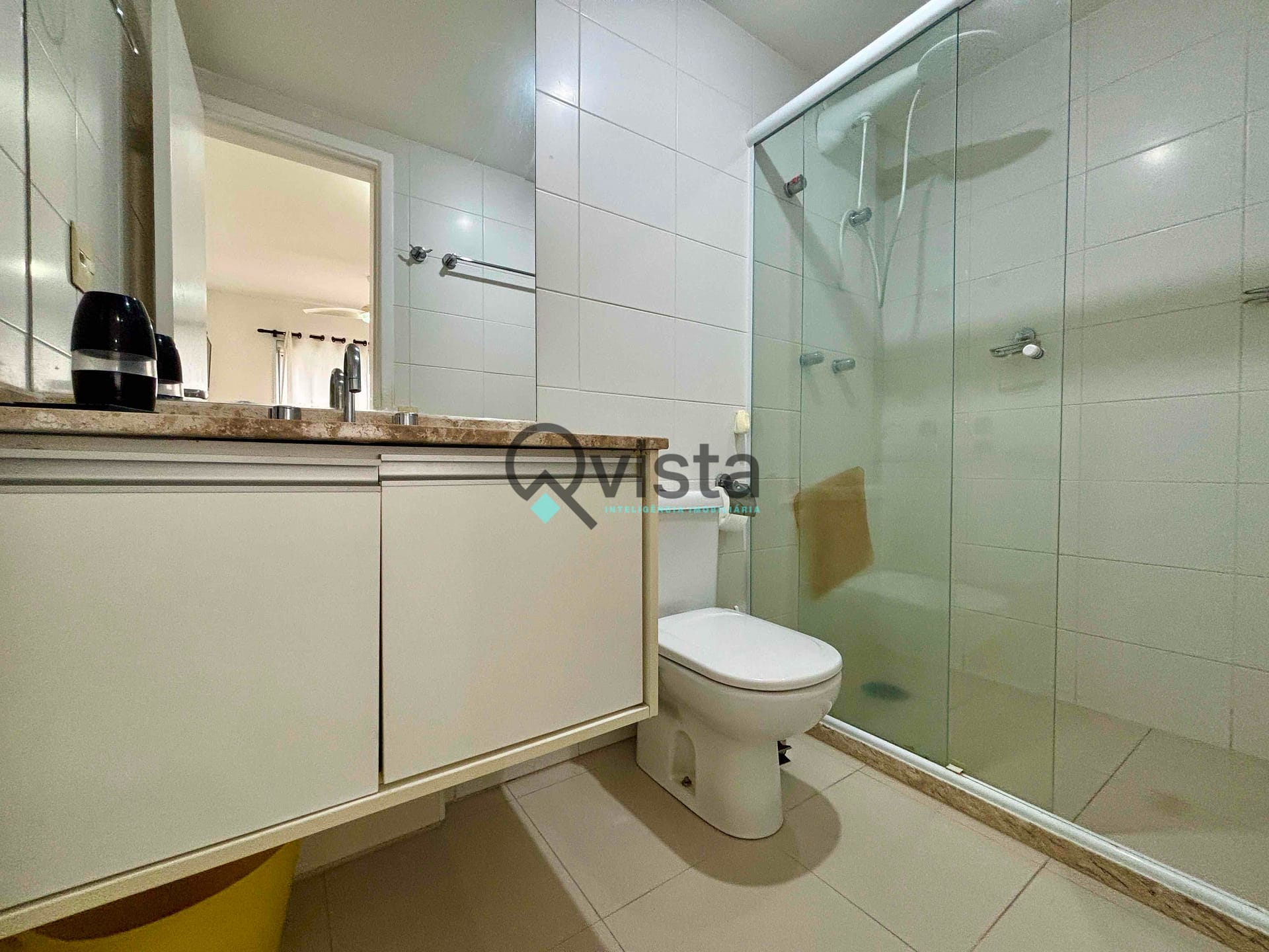 Apartamento, 2 quartos, 96 m² - Foto 15
