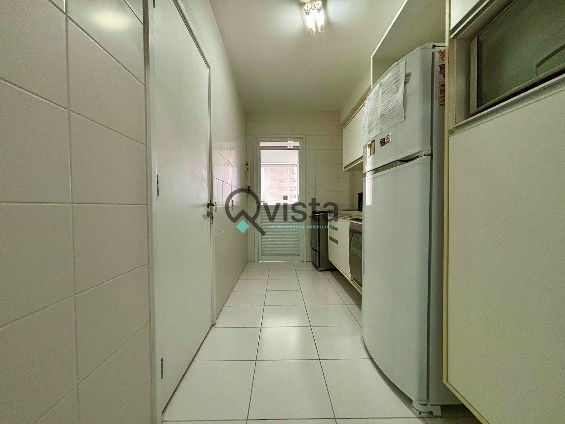 Apartamento, 2 quartos, 96 m² - Foto 16