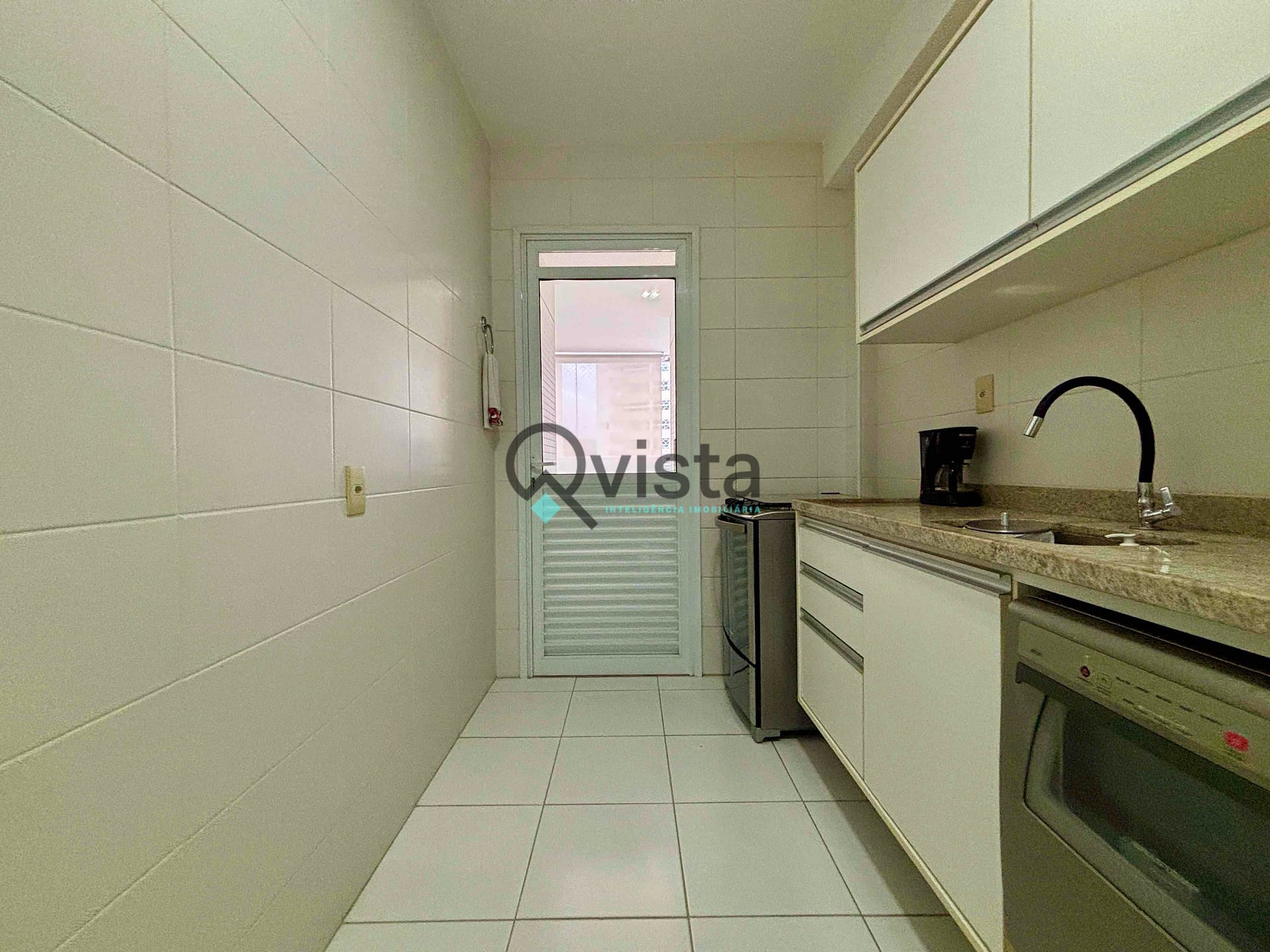 Apartamento, 2 quartos, 96 m² - Foto 17