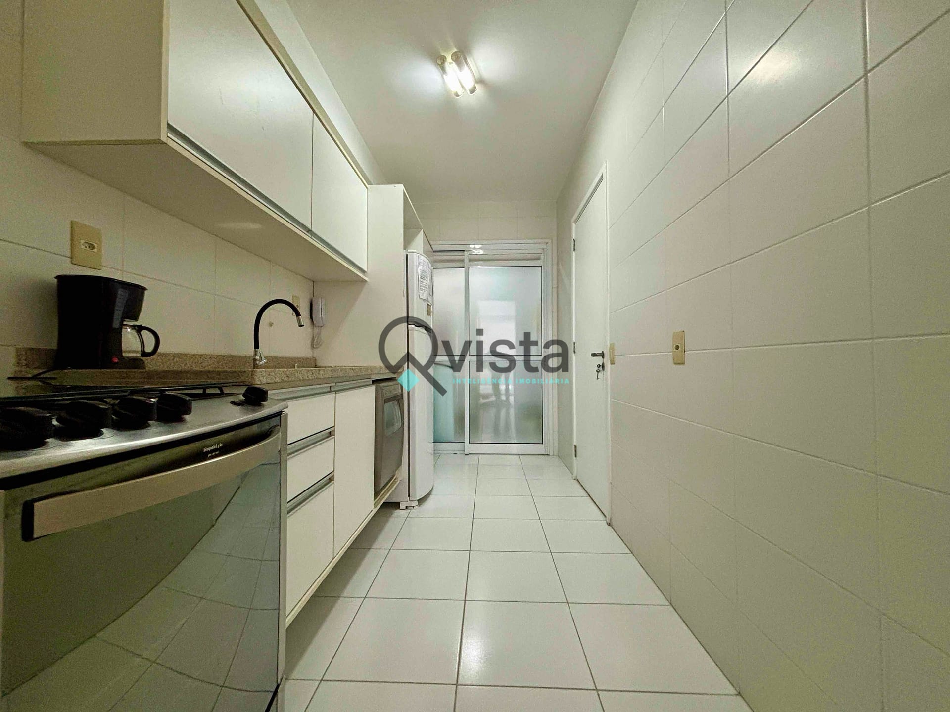 Apartamento, 2 quartos, 96 m² - Foto 18
