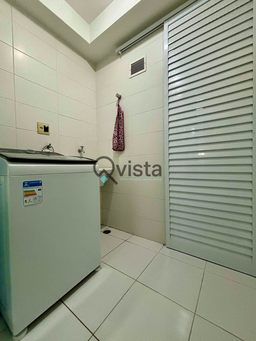 Apartamento, 2 quartos, 96 m² - Foto 19