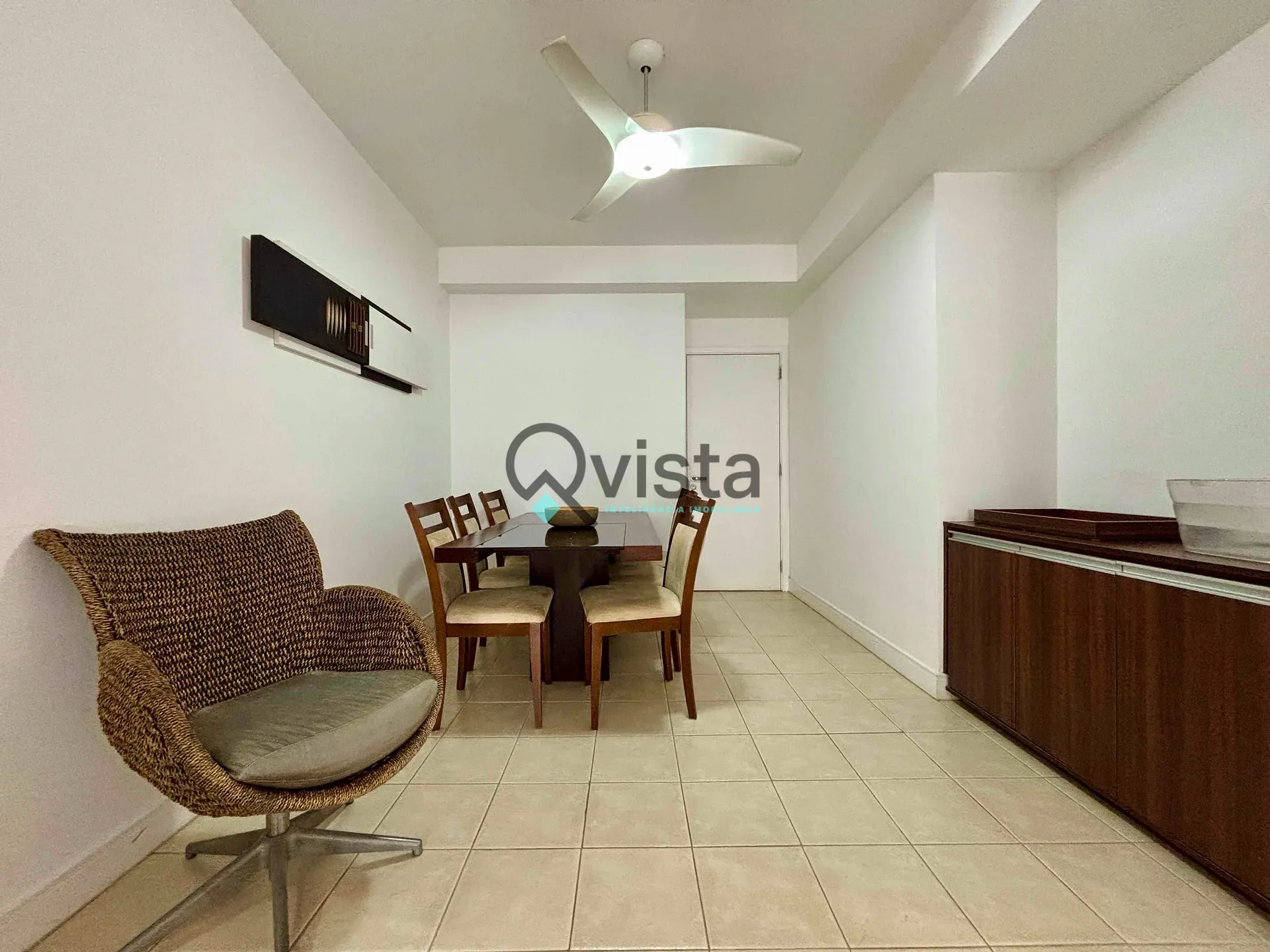 Apartamento, 2 quartos, 96 m² - Foto 8
