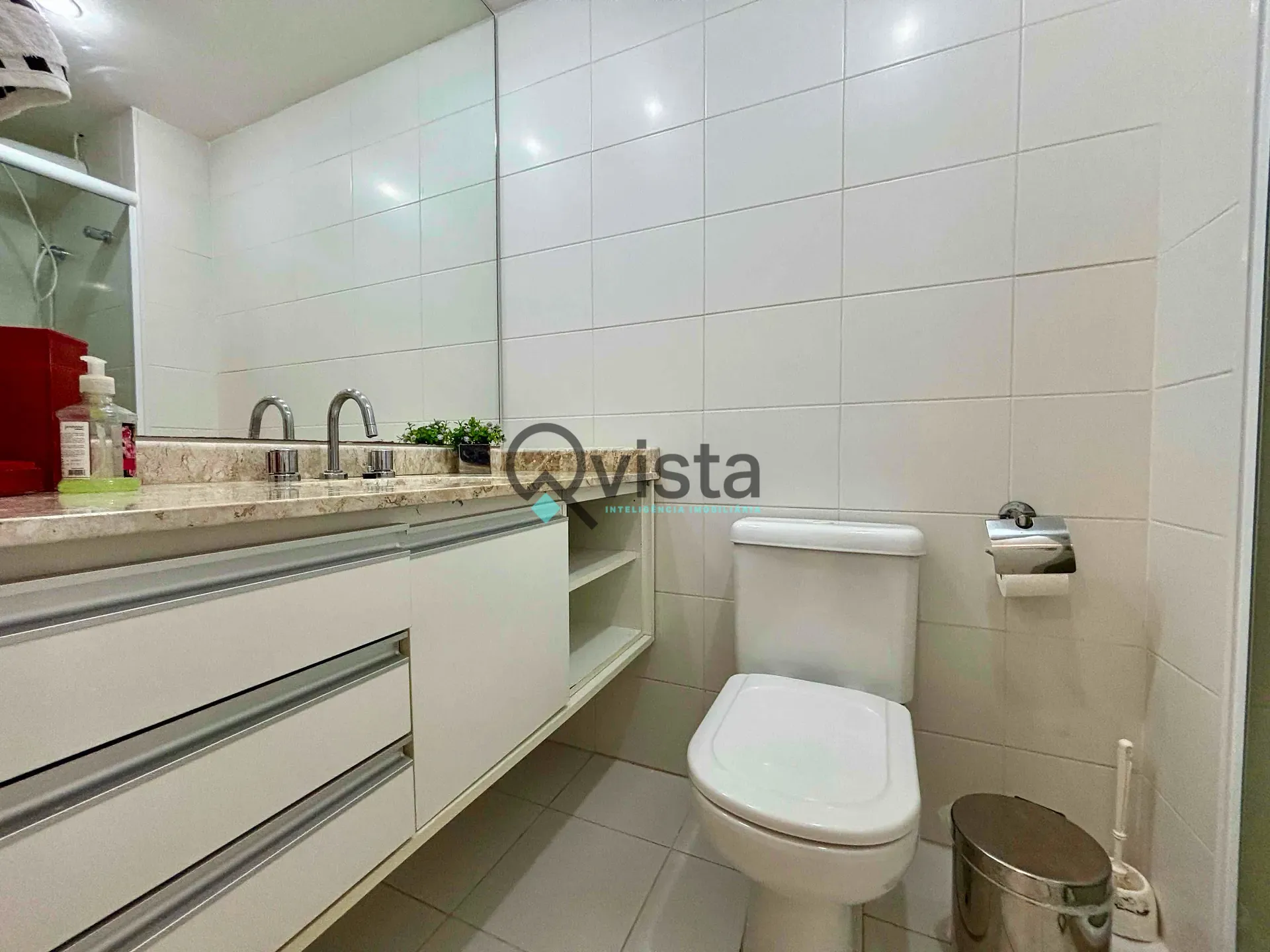 Apartamento, 2 quartos, 96 m² - Foto 12