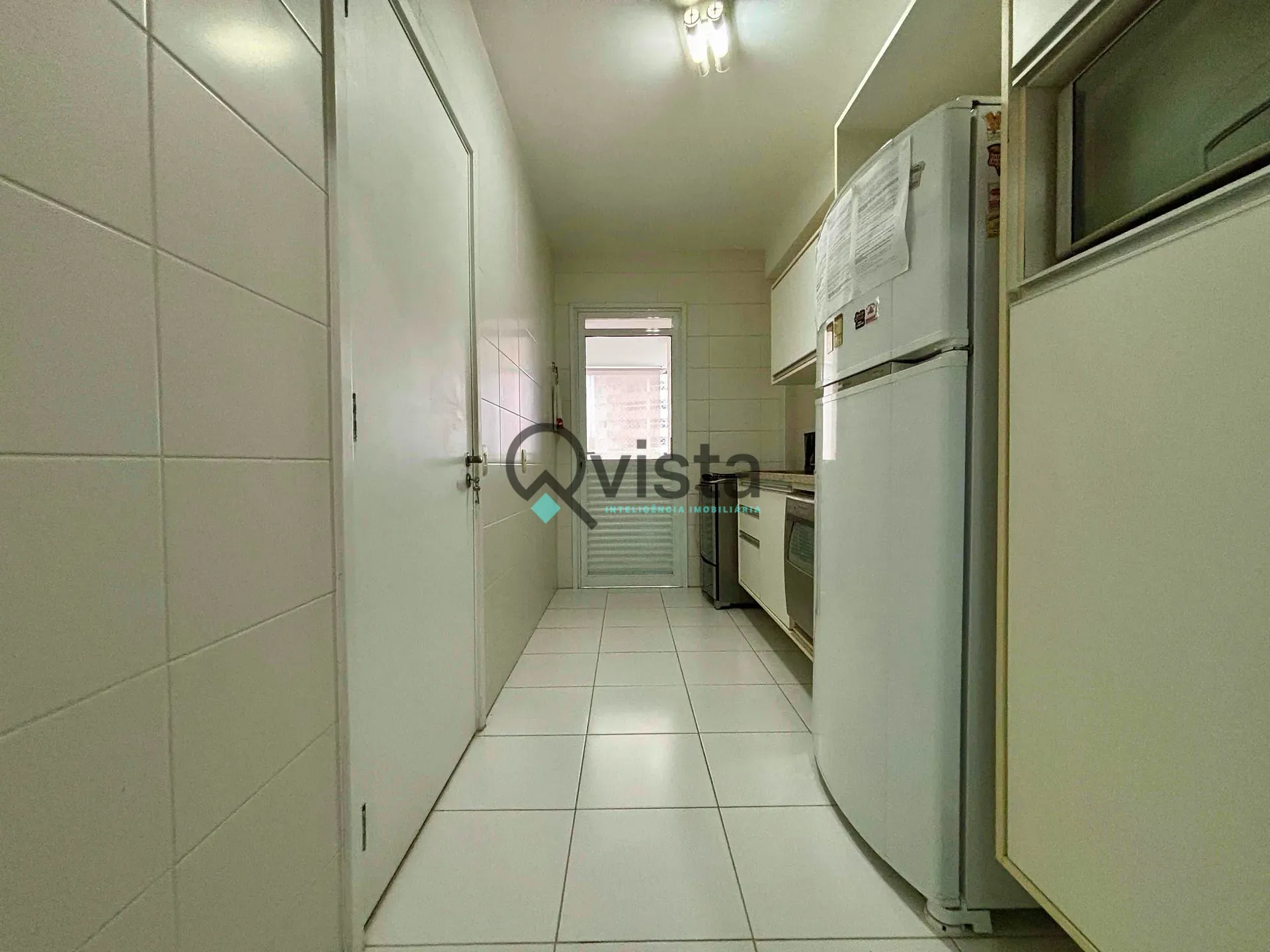 Apartamento, 2 quartos, 96 m² - Foto 16