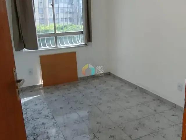 Apartamento com 65m² 2 quartos e 1 banheiro, à venda, no bairro São Lourenço em Niterói