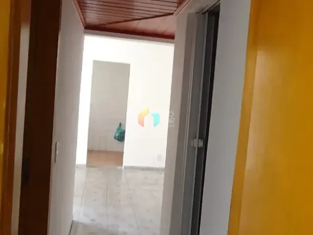 Apartamento com 65m² 2 quartos e 1 banheiro, à venda, no bairro São Lourenço em Niterói