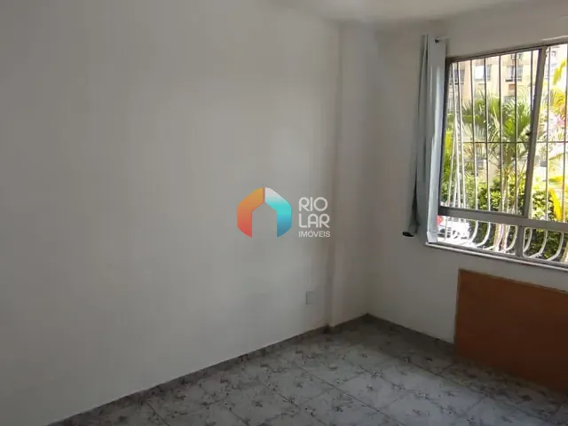 Apartamento com 65m² 2 quartos e 1 banheiro, à venda, no bairro São Lourenço em Niterói
