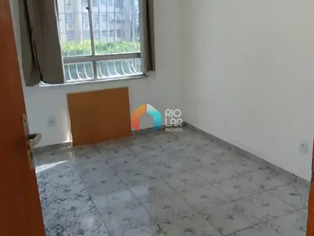 Apartamento com 65m² 2 quartos e 1 banheiro, à venda, no bairro São Lourenço em Niterói
