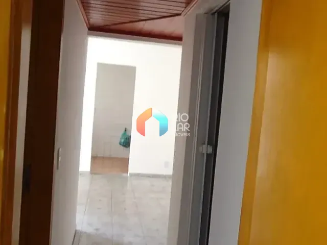 Apartamento com 65m² 2 quartos e 1 banheiro, à venda, no bairro São Lourenço em Niterói