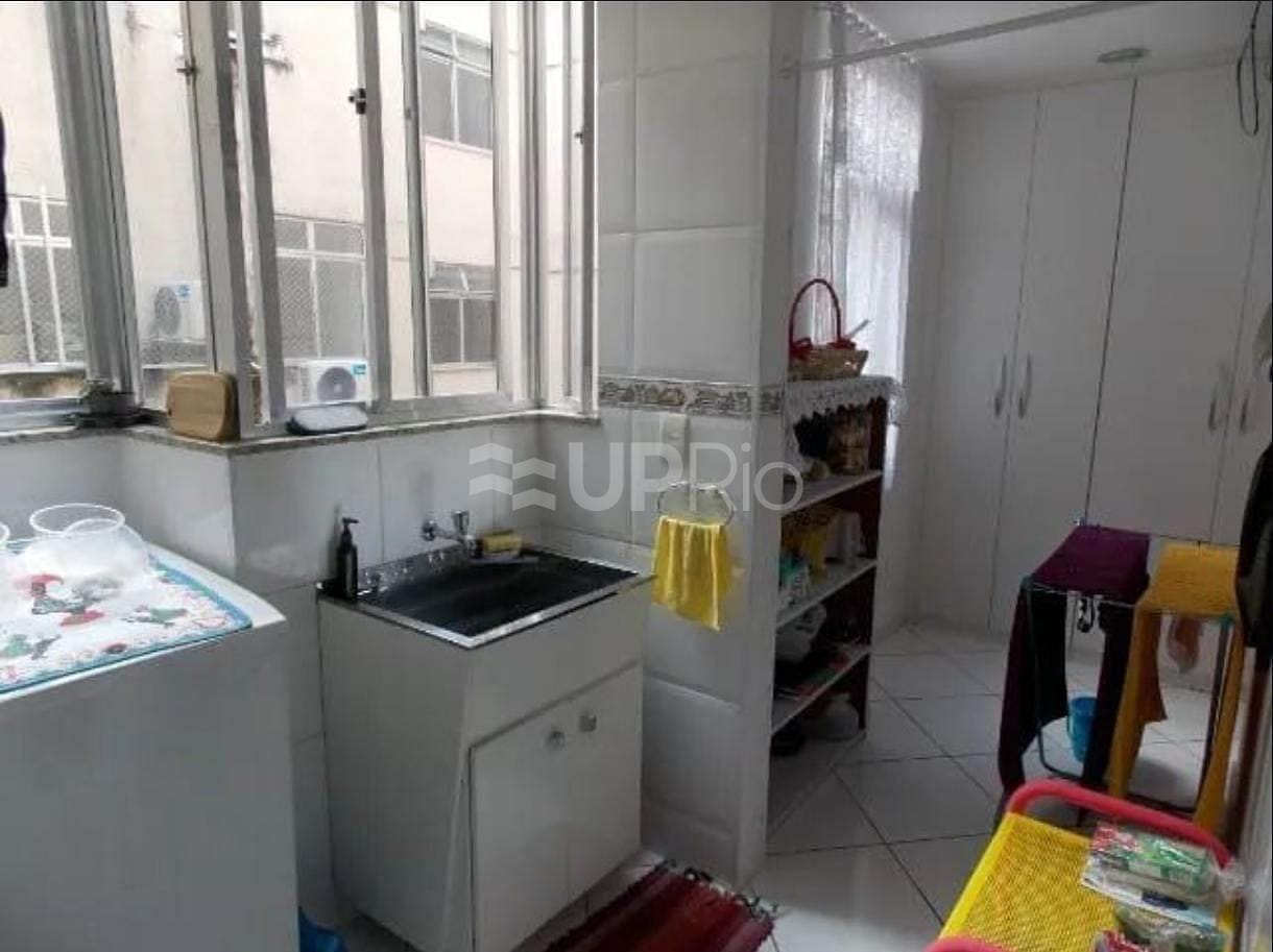 Apartamento, 3 quartos, 92 m² - Foto 7