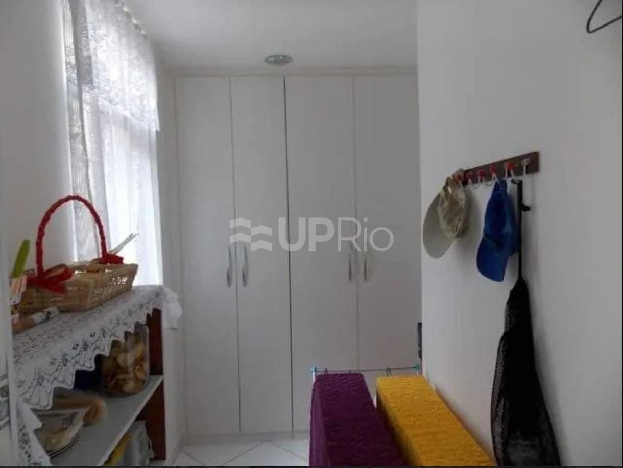 Apartamento, 3 quartos, 92 m² - Foto 9