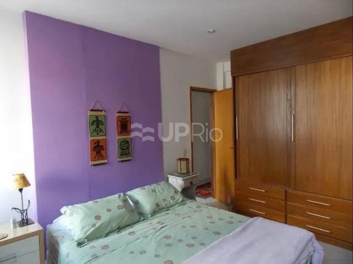Apartamento, 3 quartos, 92 m² - Foto 12