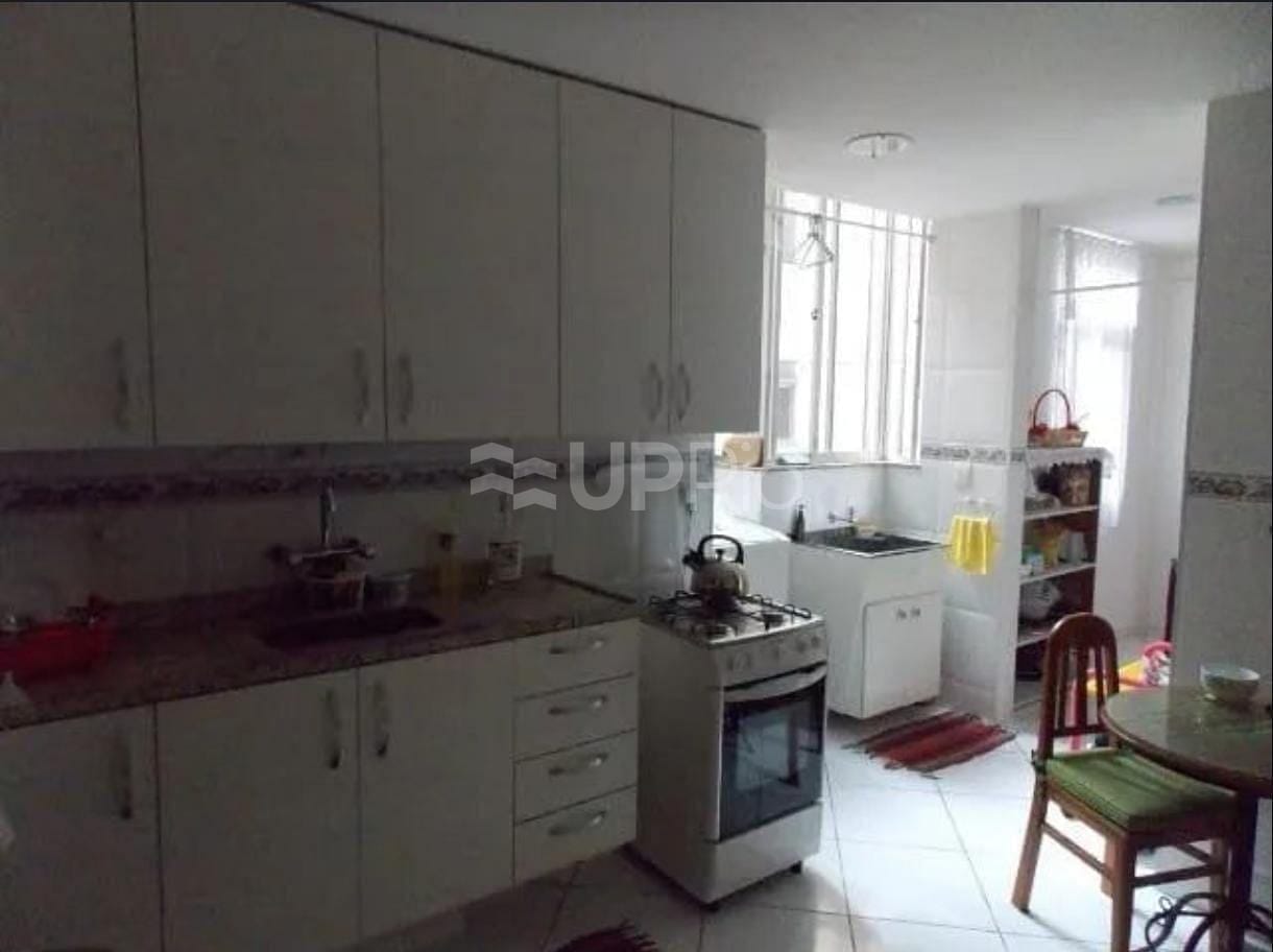 Apartamento, 3 quartos, 92 m² - Foto 11