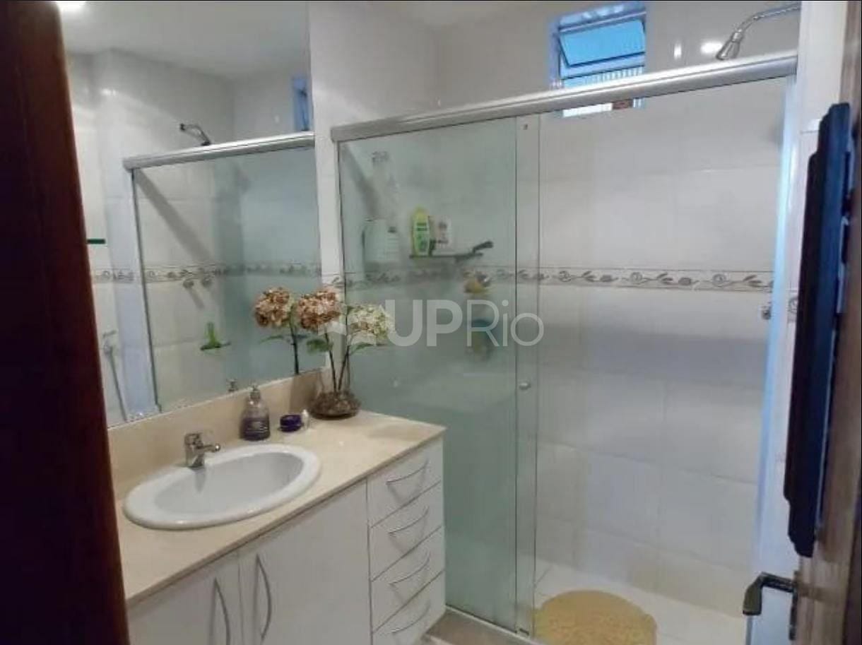 Apartamento, 3 quartos, 92 m² - Foto 16