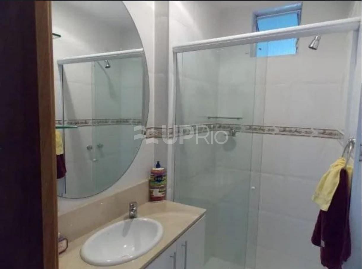 Apartamento, 3 quartos, 92 m² - Foto 17
