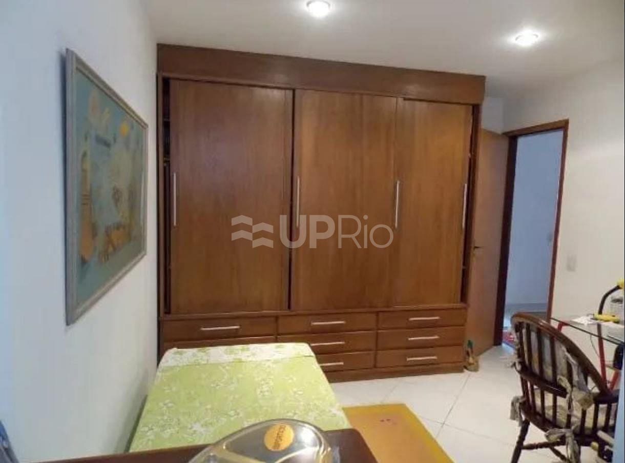 Apartamento, 3 quartos, 92 m² - Foto 13