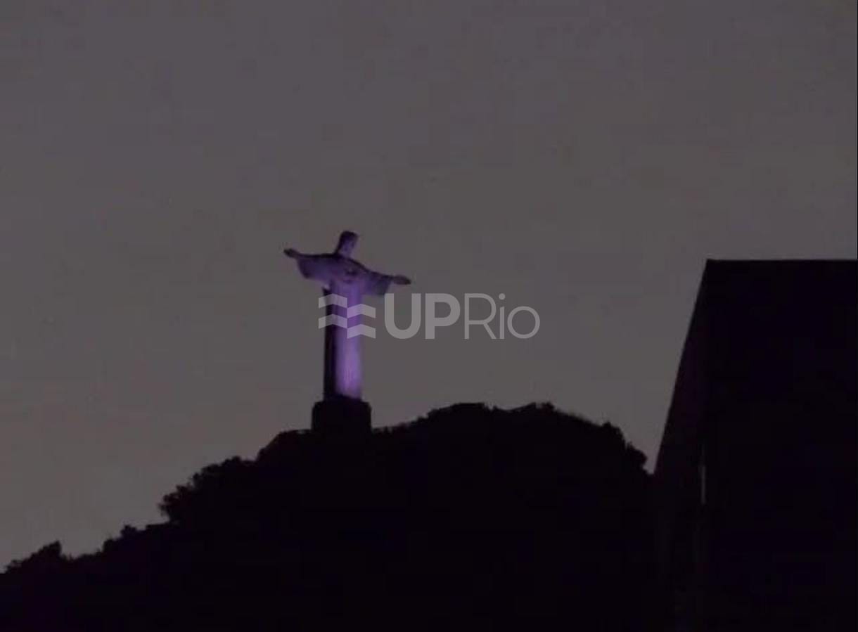 Apartamento, 3 quartos, 92 m² - Foto 18