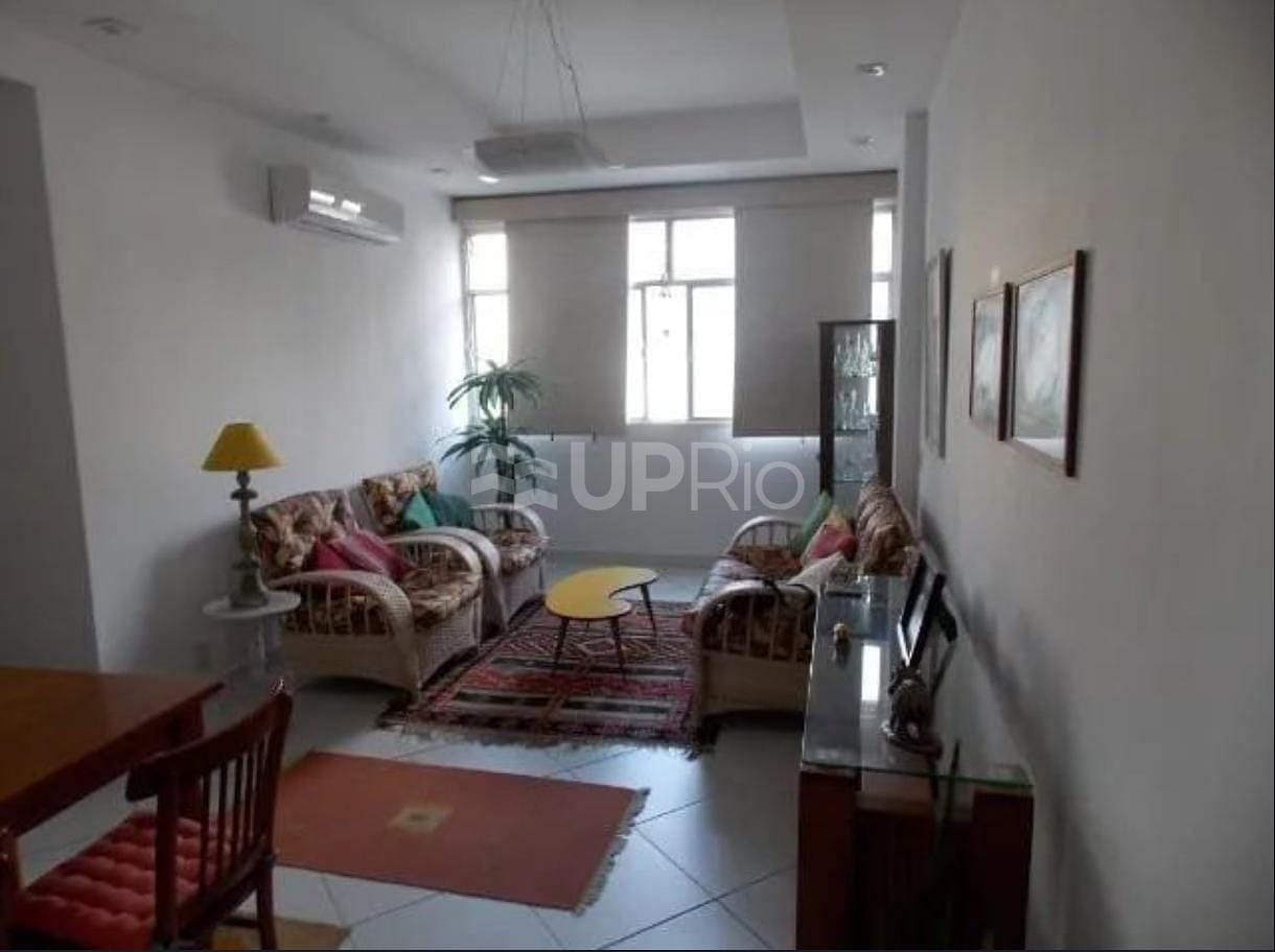 Apartamento, 3 quartos, 92 m² - Foto 2