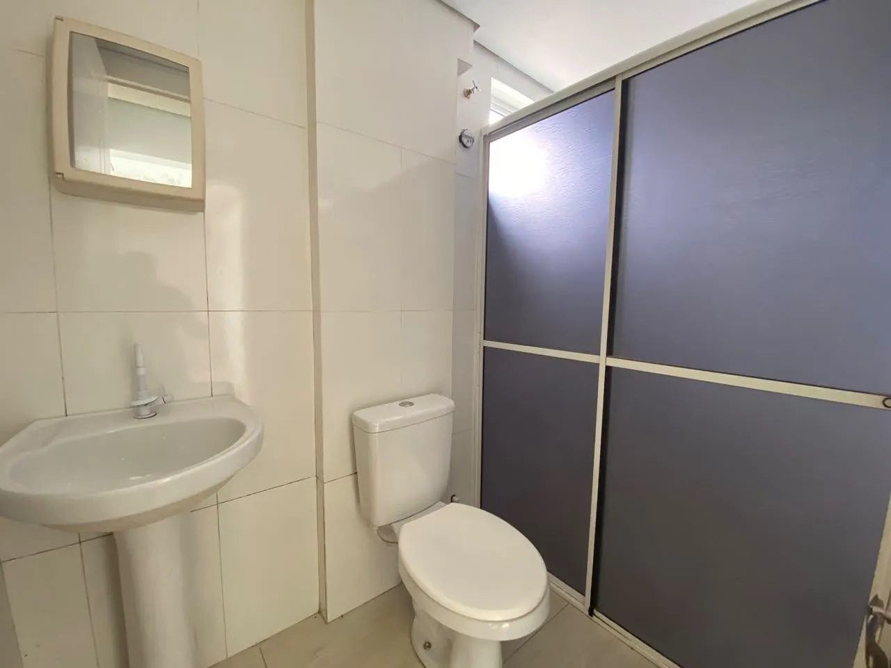 Foto 4 de apartamento em Chapecó