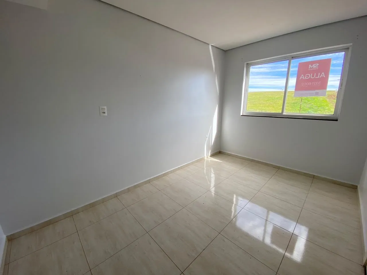 Foto 5 de apartamento em Chapecó