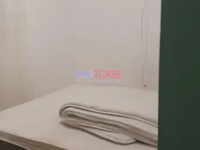 Apartamento 2 quartos e 2 banheiros, para alugar, no bairro Nossa Senhora da Vitória em Ilhéus