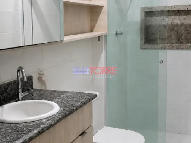 Apartamento 2 quartos e 2 banheiros, para alugar, no bairro Nossa Senhora da Vitória em Ilhéus