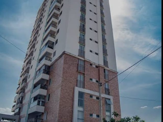 Foto do Apartamento - Apartamento à venda 1 quarto 1 vaga garagem no Setor Bueno Goiânia GO. | Home Gyn Imóveis Ltda