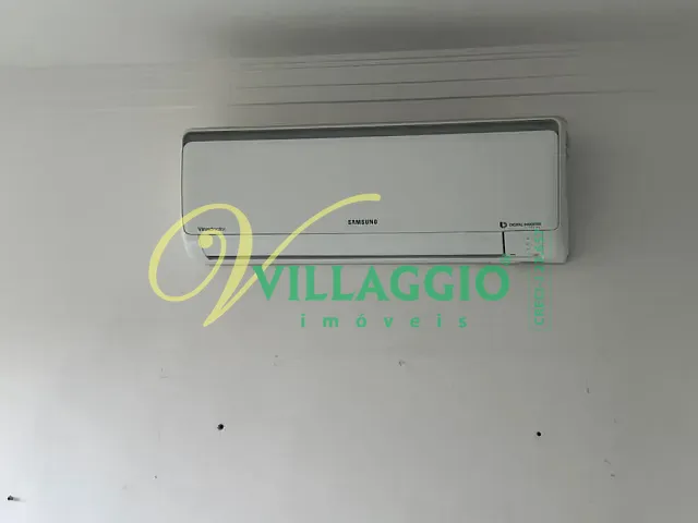 Apartamento 2 quartos e 2 banheiros, à venda, no bairro Vila Nossa Senhora do Bonfim em São José do Rio Preto