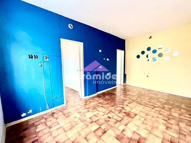 Apartamento com 82m² 2 quartos e 1 banheiro, à venda, no bairro Centro em Caraguatatuba