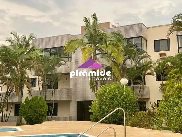 Apartamento com 110m² 3 quartos e 2 banheiros, para alugar, no bairro Pontal de Santa Marina em Caraguatatuba