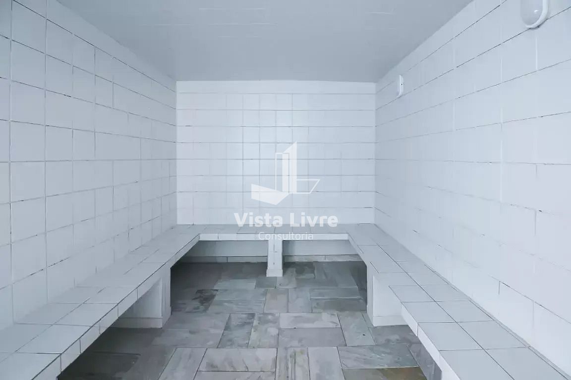 Apartamento, 3 quartos, 95 m² - Foto 40