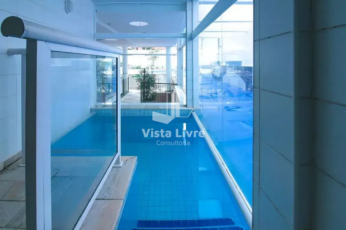 Apartamento, 3 quartos, 95 m² - Foto 38