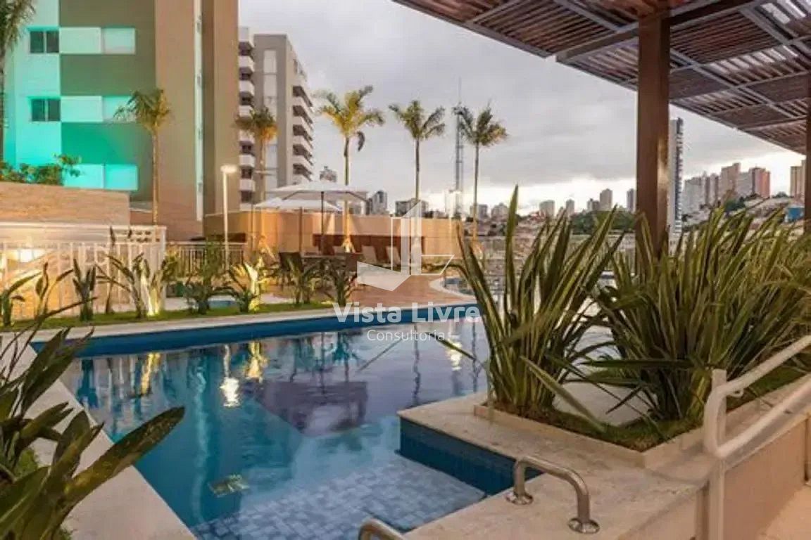 Apartamento, 3 quartos, 95 m² - Foto 39