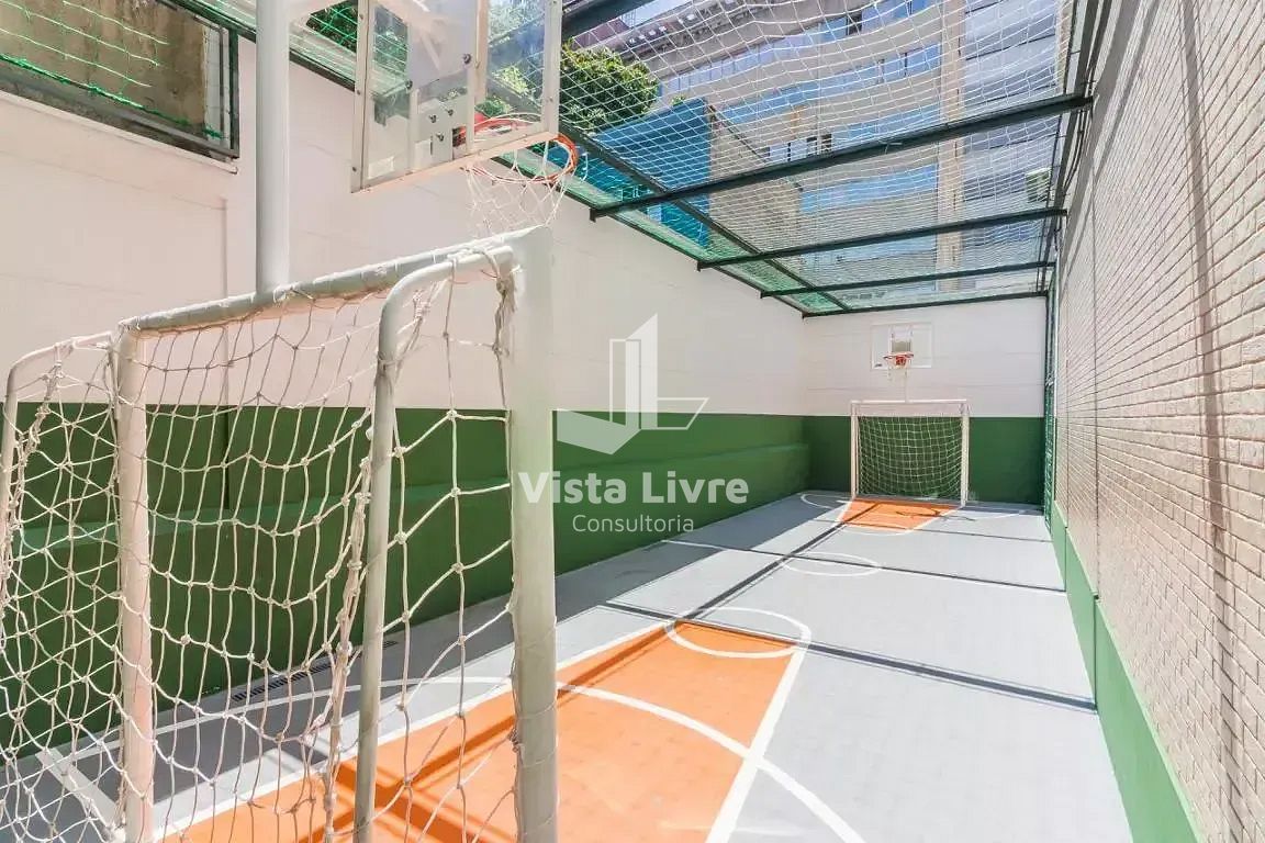 Apartamento, 3 quartos, 95 m² - Foto 44