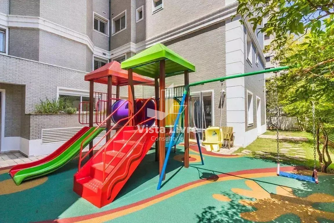 Apartamento, 3 quartos, 95 m² - Foto 46