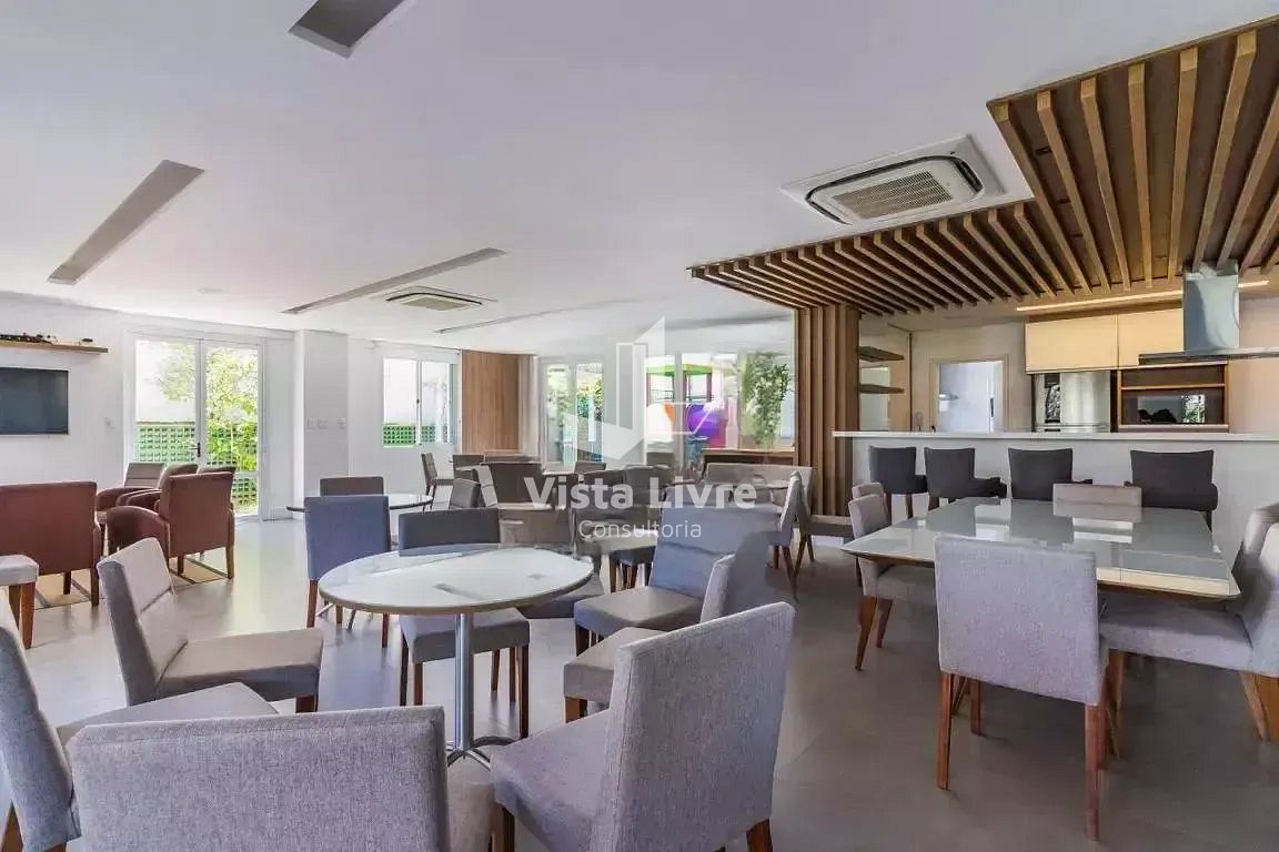 Apartamento, 3 quartos, 95 m² - Foto 42