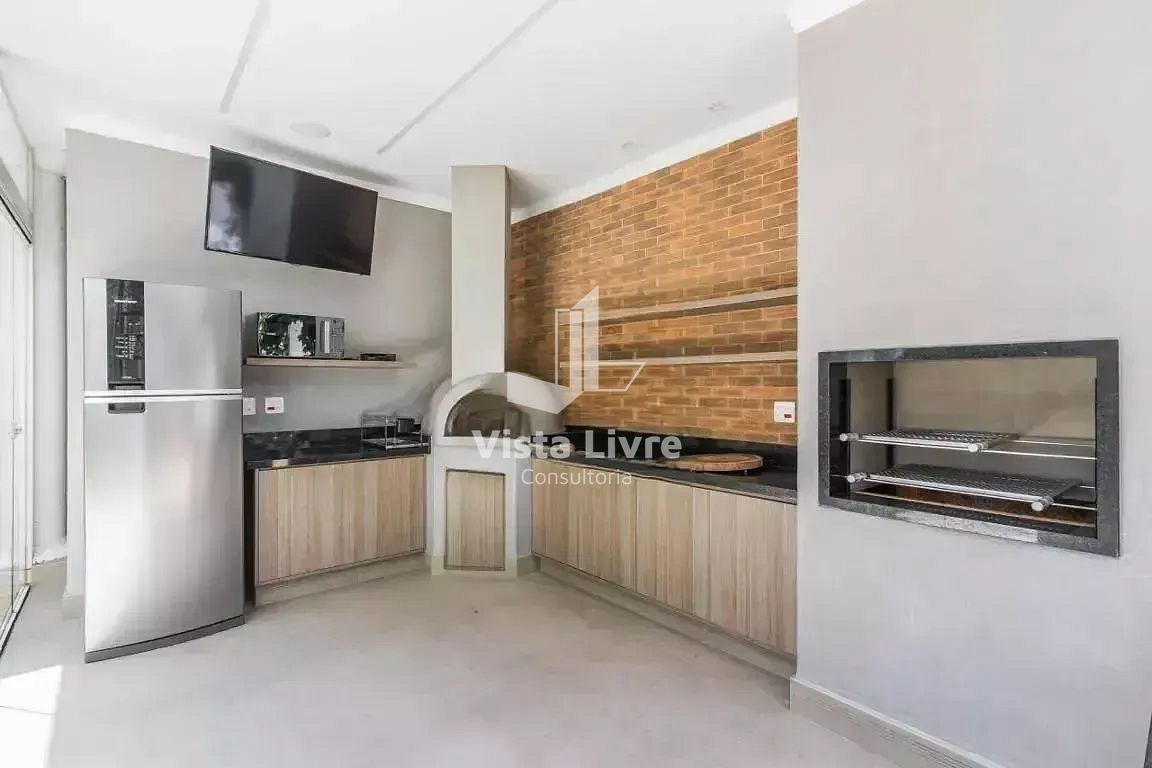 Apartamento, 3 quartos, 95 m² - Foto 43