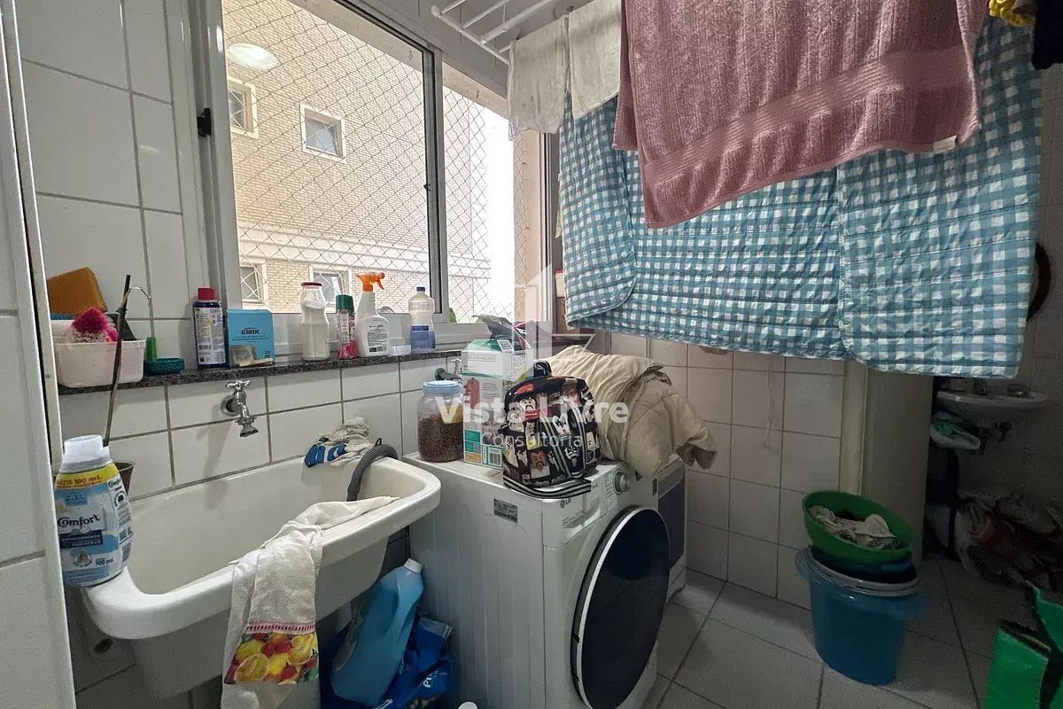 Apartamento, 3 quartos, 95 m² - Foto 37