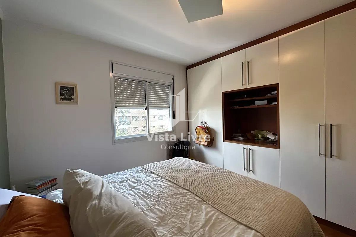 Apartamento, 3 quartos, 95 m² - Foto 16