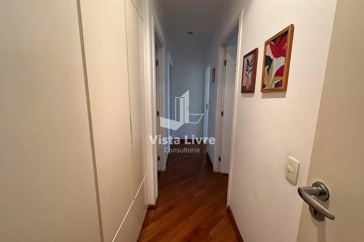 Apartamento, 3 quartos, 95 m² - Foto 19