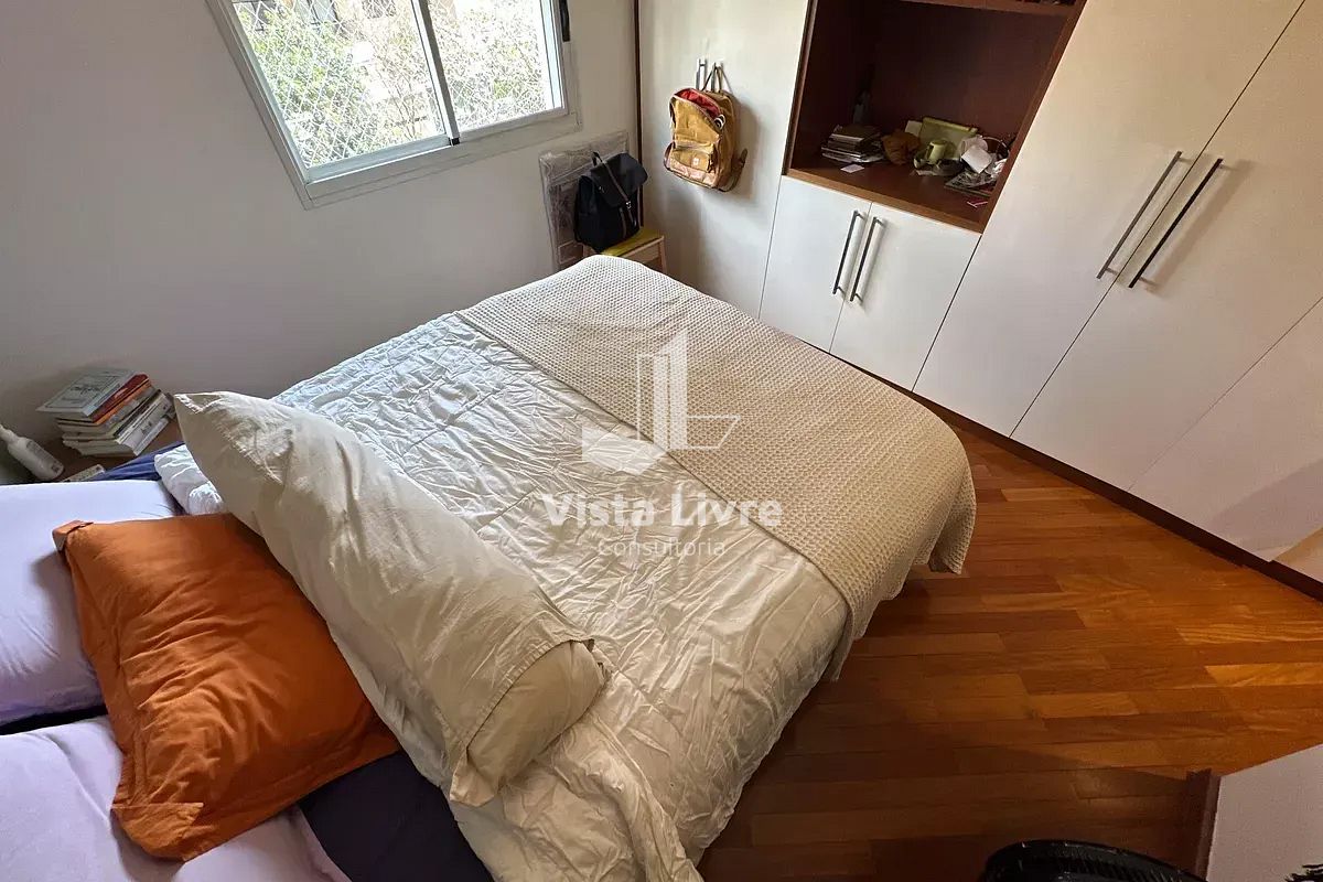 Apartamento, 3 quartos, 95 m² - Foto 15