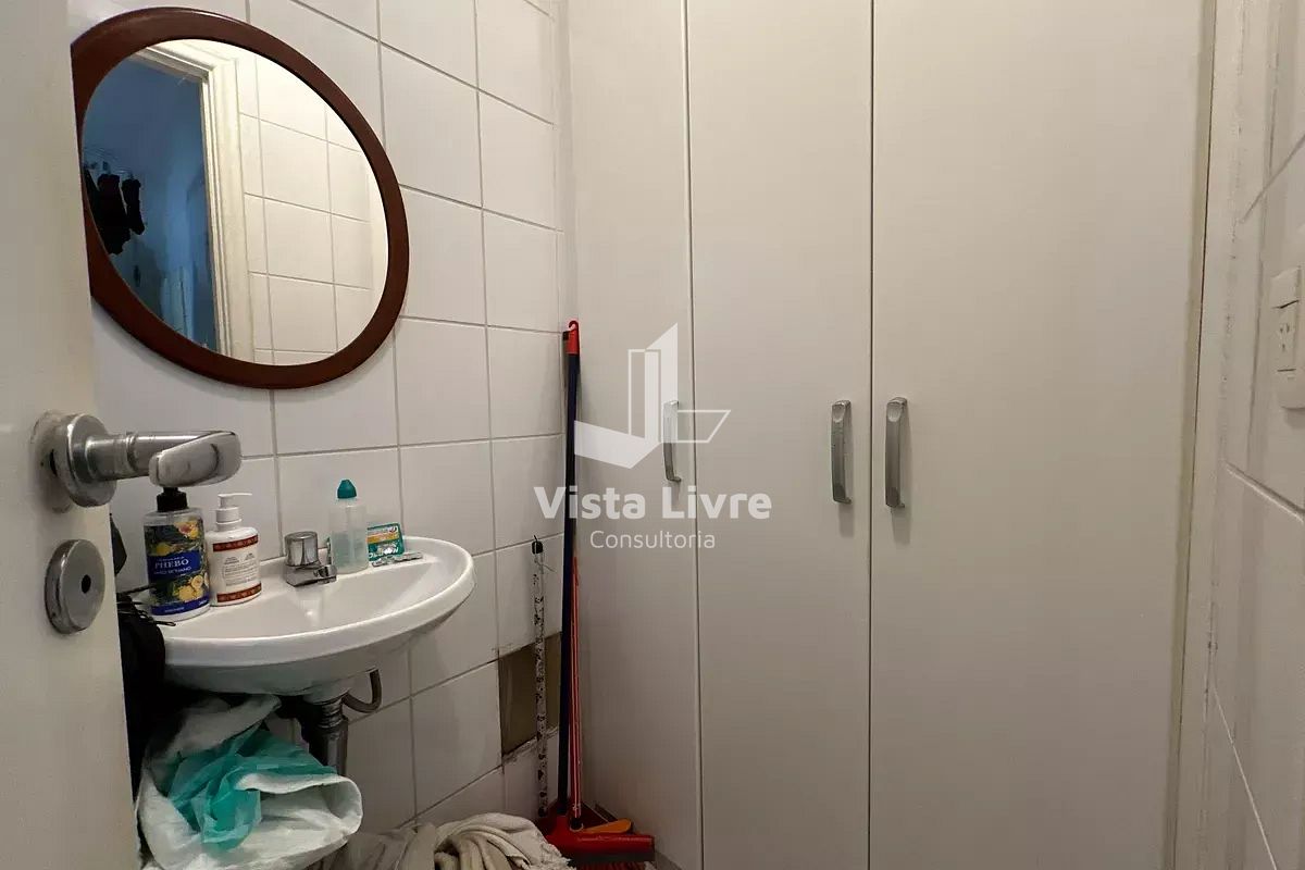 Apartamento, 3 quartos, 95 m² - Foto 36
