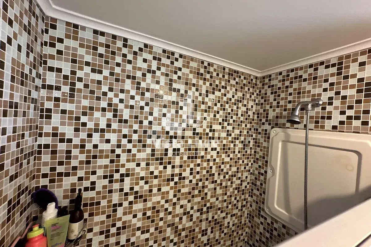 Apartamento, 3 quartos, 95 m² - Foto 34