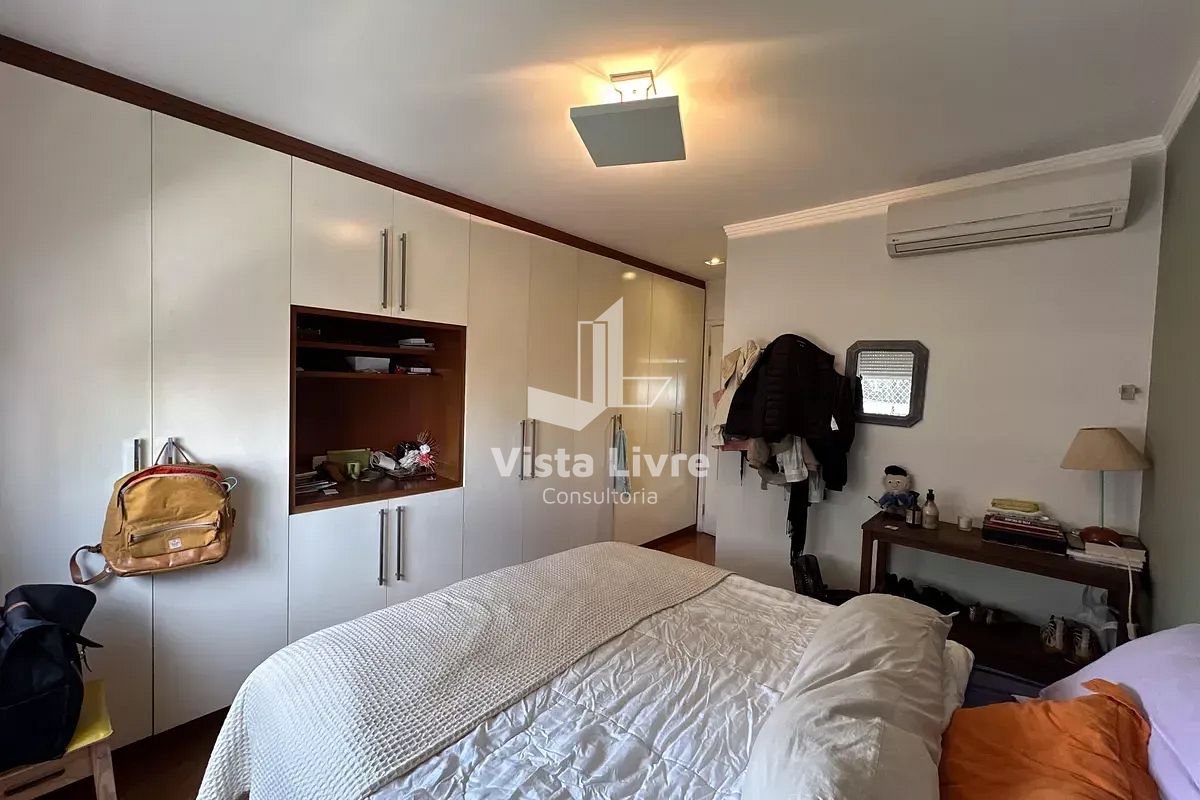 Apartamento, 3 quartos, 95 m² - Foto 14