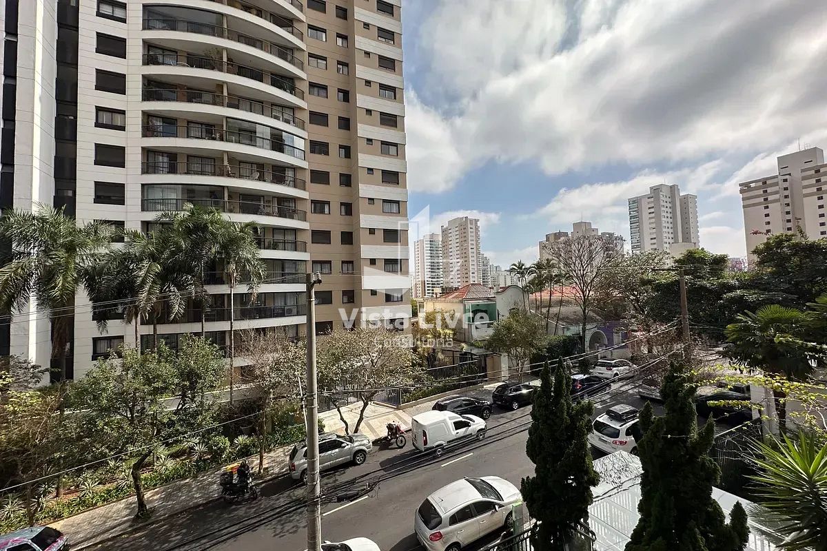 Apartamento, 3 quartos, 95 m² - Foto 9