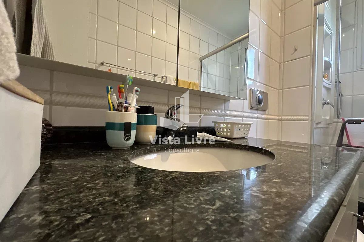 Apartamento, 3 quartos, 95 m² - Foto 31