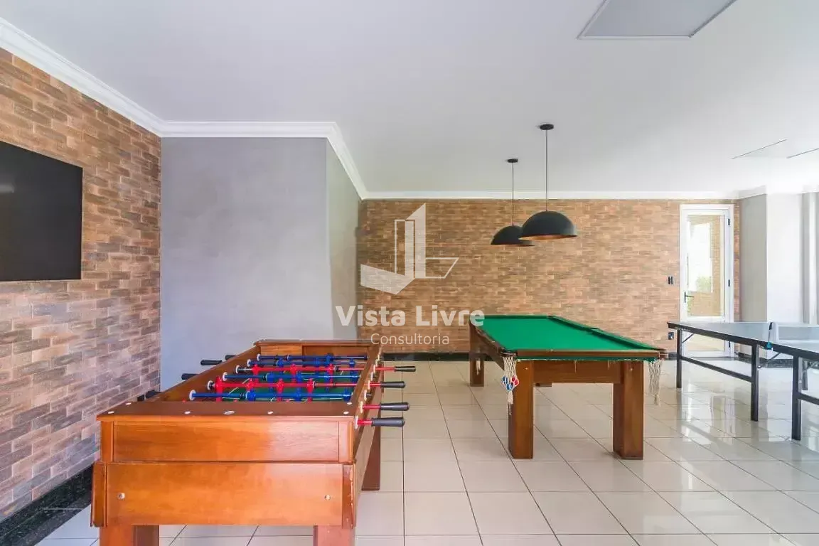 Apartamento, 3 quartos, 95 m² - Foto 45