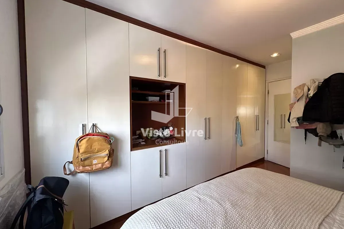 Apartamento, 3 quartos, 95 m² - Foto 18